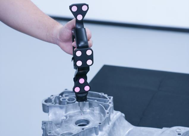 1-Aug-11-2025-07-47-56-7031-AM 1-Aug-11-2025-07-47-56-7031-AM