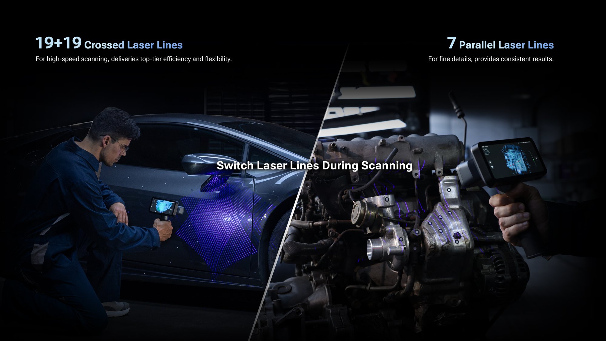 dynamische Umschaltung dynamische Umschaltung