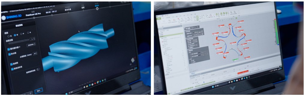 Dingtalk_20240516084904 Dingtalk_20240516084904