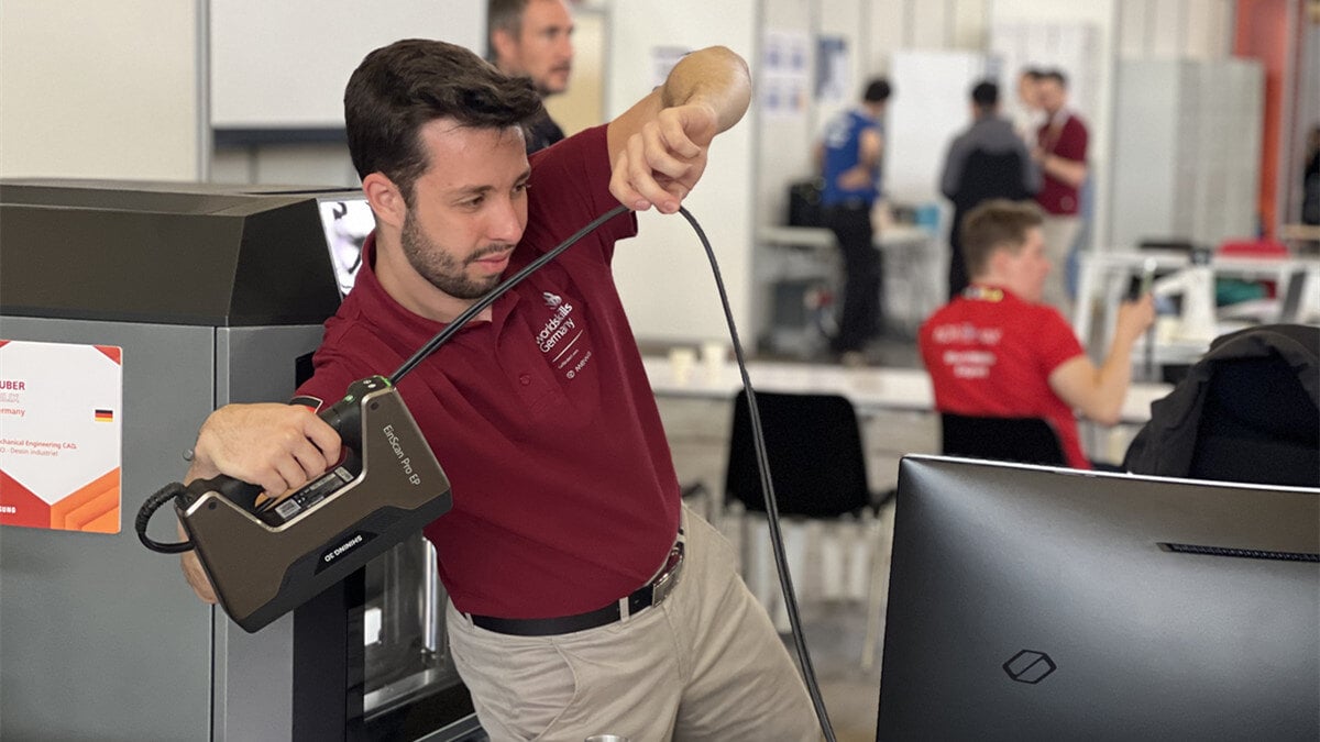 research and education