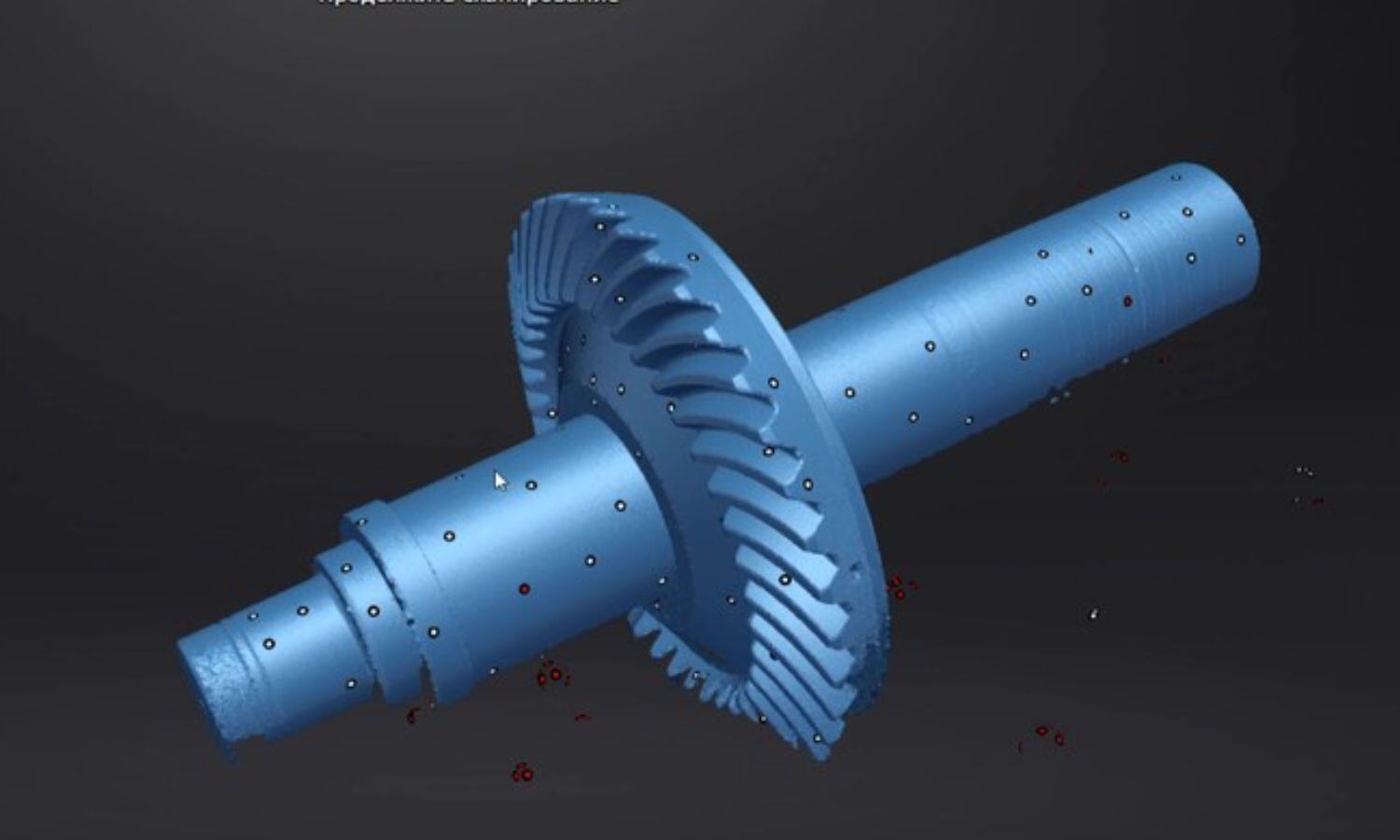 EinScan-feature-image-2 EinScan-feature-image-2