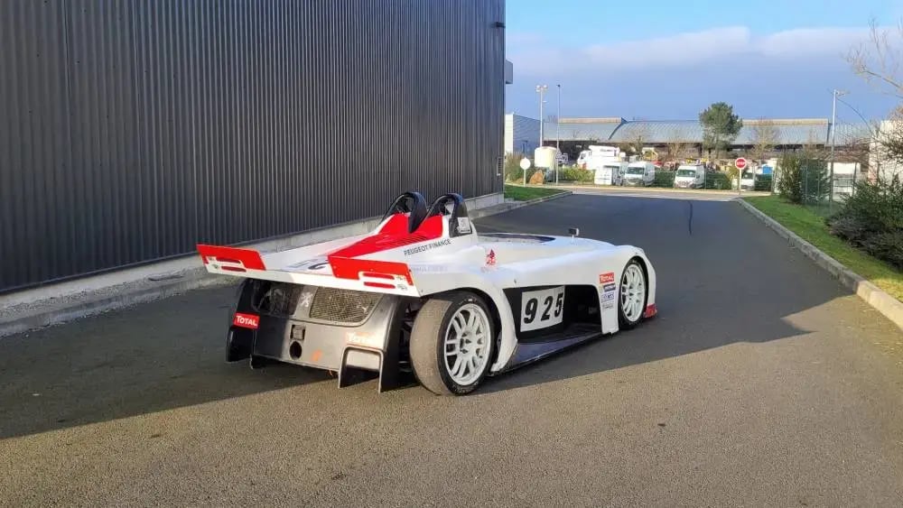 Peugeot-207-Spider-1 Peugeot-207-Spider-1