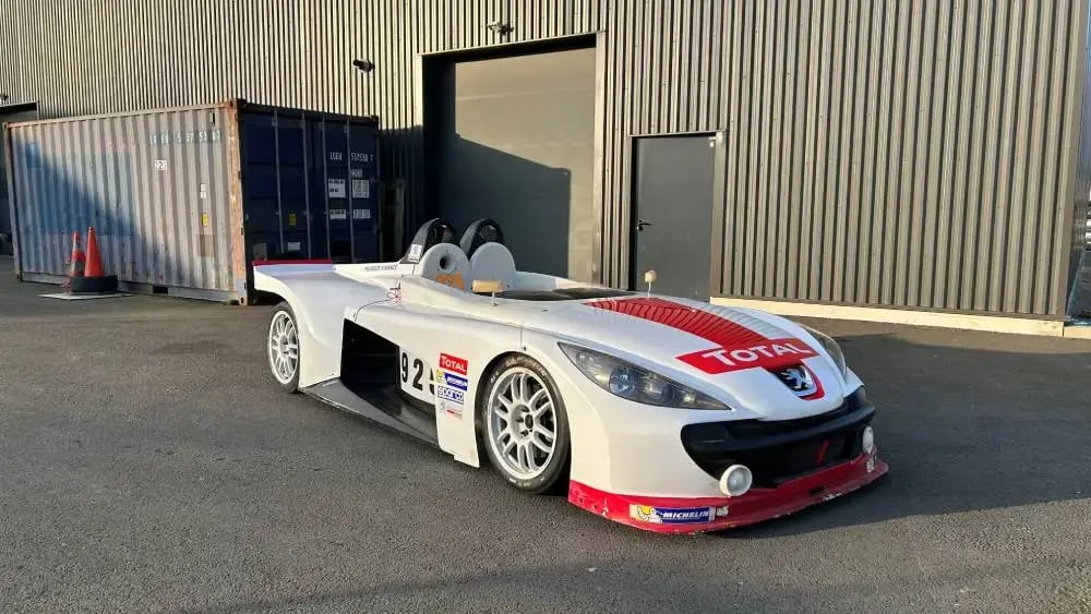 Peugeot-207-Spider Peugeot-207-Spider