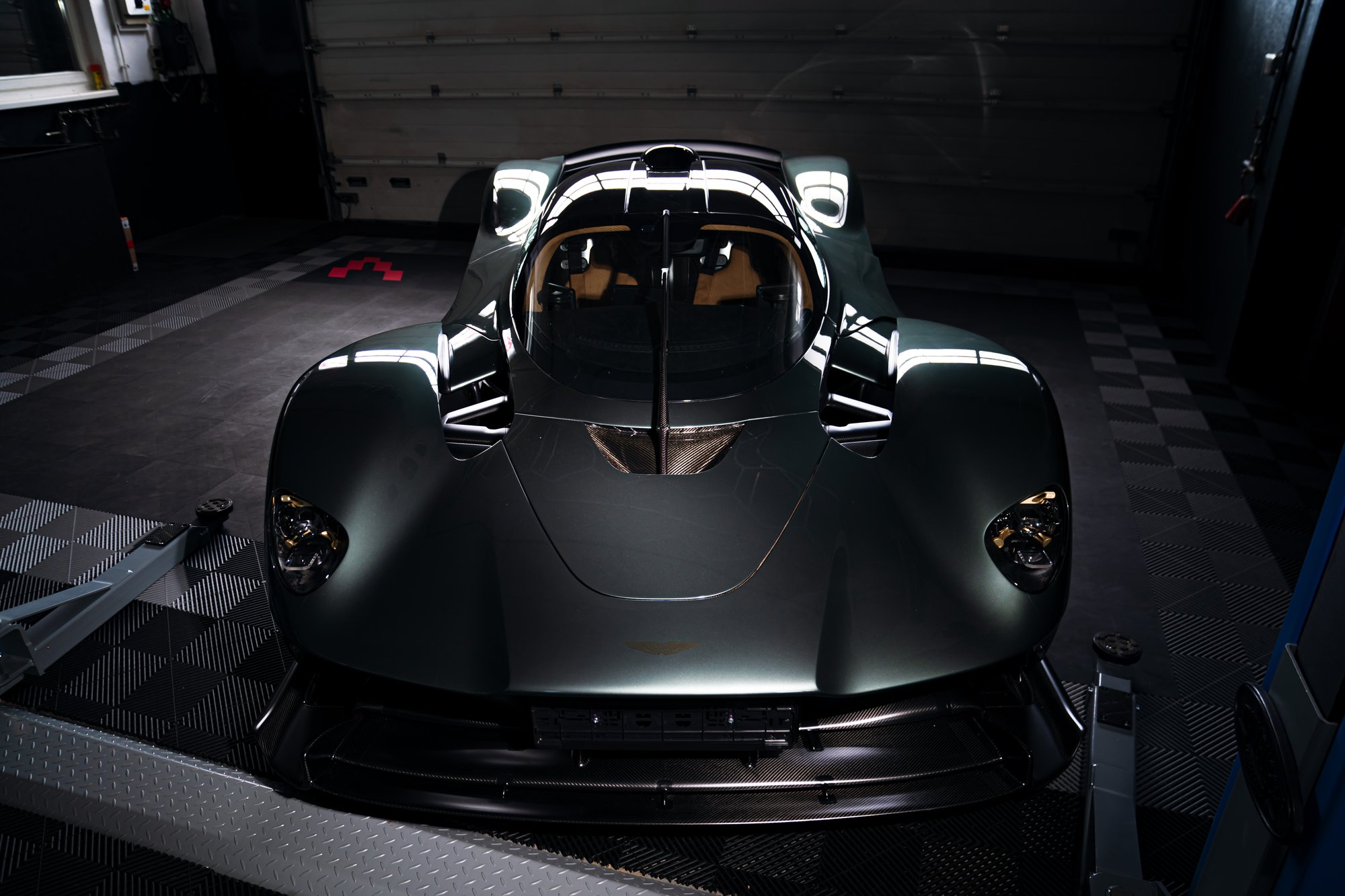 VulcanAlphaAMValkyrie00290_GT