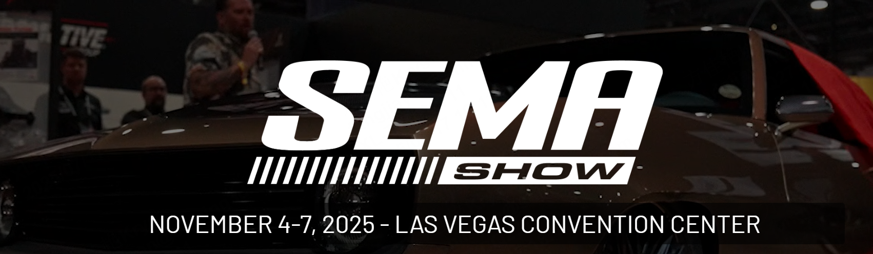 屏幕截图 2025-07-17 161153