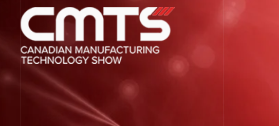 屏幕截图 2025-07-17 170349