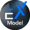 EXModel