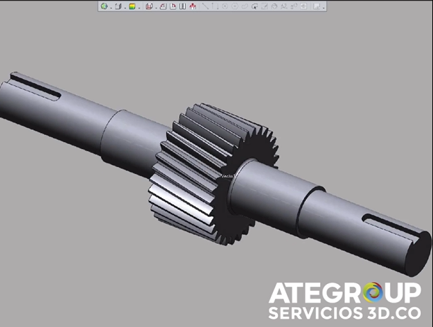 3D-scanning-for-Simulation-Analysis-with-the-FreeScan-UE-112