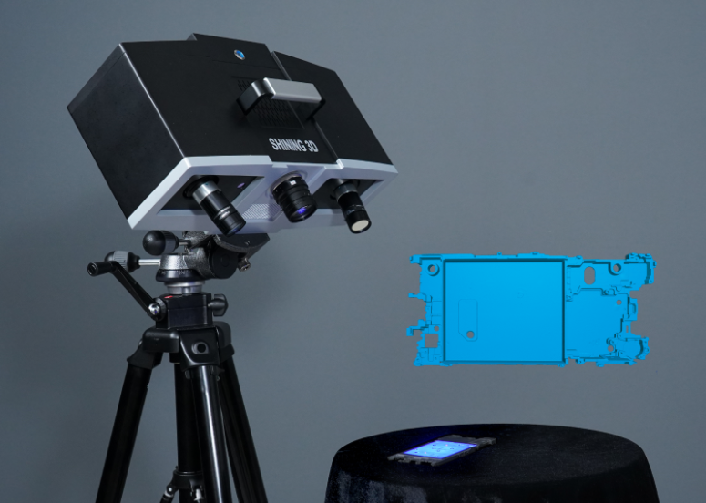 Electronic & Electrical