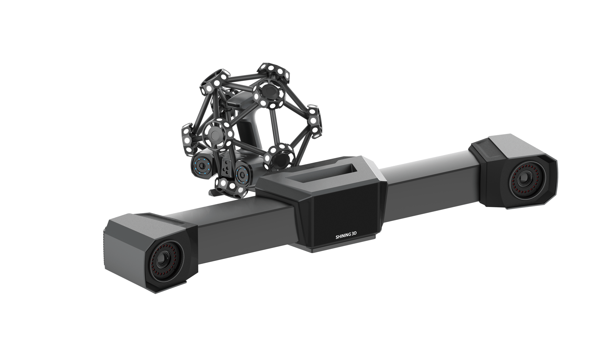 FreeTrak W+TE25W FreeTrak W+TE25W