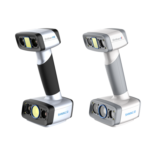 hybrid light source series