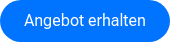 Angebot erhalten