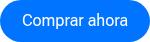 Comprar ahora