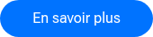 En savoir plus