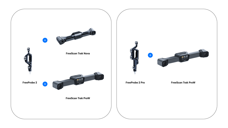 lQLPJx7Jh4T24g3NB1PNDQawo5yrjdM1qAwIaWAP662IAQ_3334_1875 lQLPJx7Jh4T24g3NB1PNDQawo5yrjdM1qAwIaWAP662IAQ_3334_1875