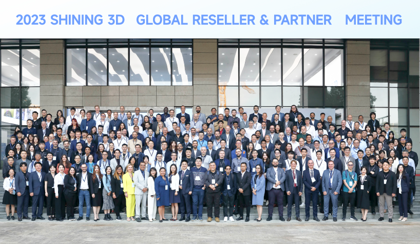 Une portée internationale