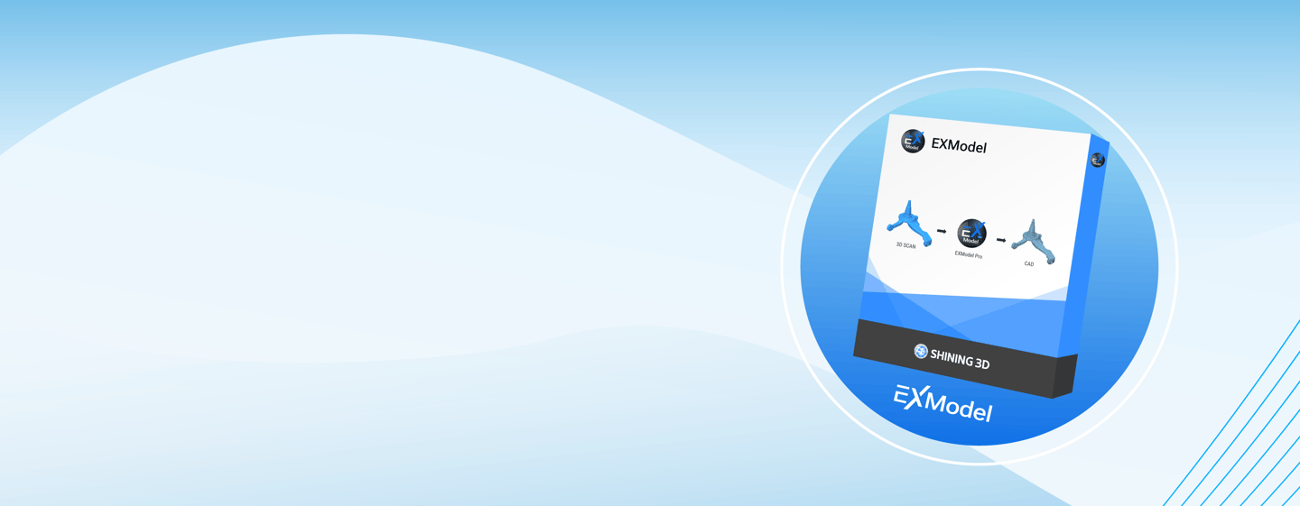 lQLPJxTN2UjeMenNBLDNDAiwkEacDVqp68IITlNz74aqAA_3080_1200