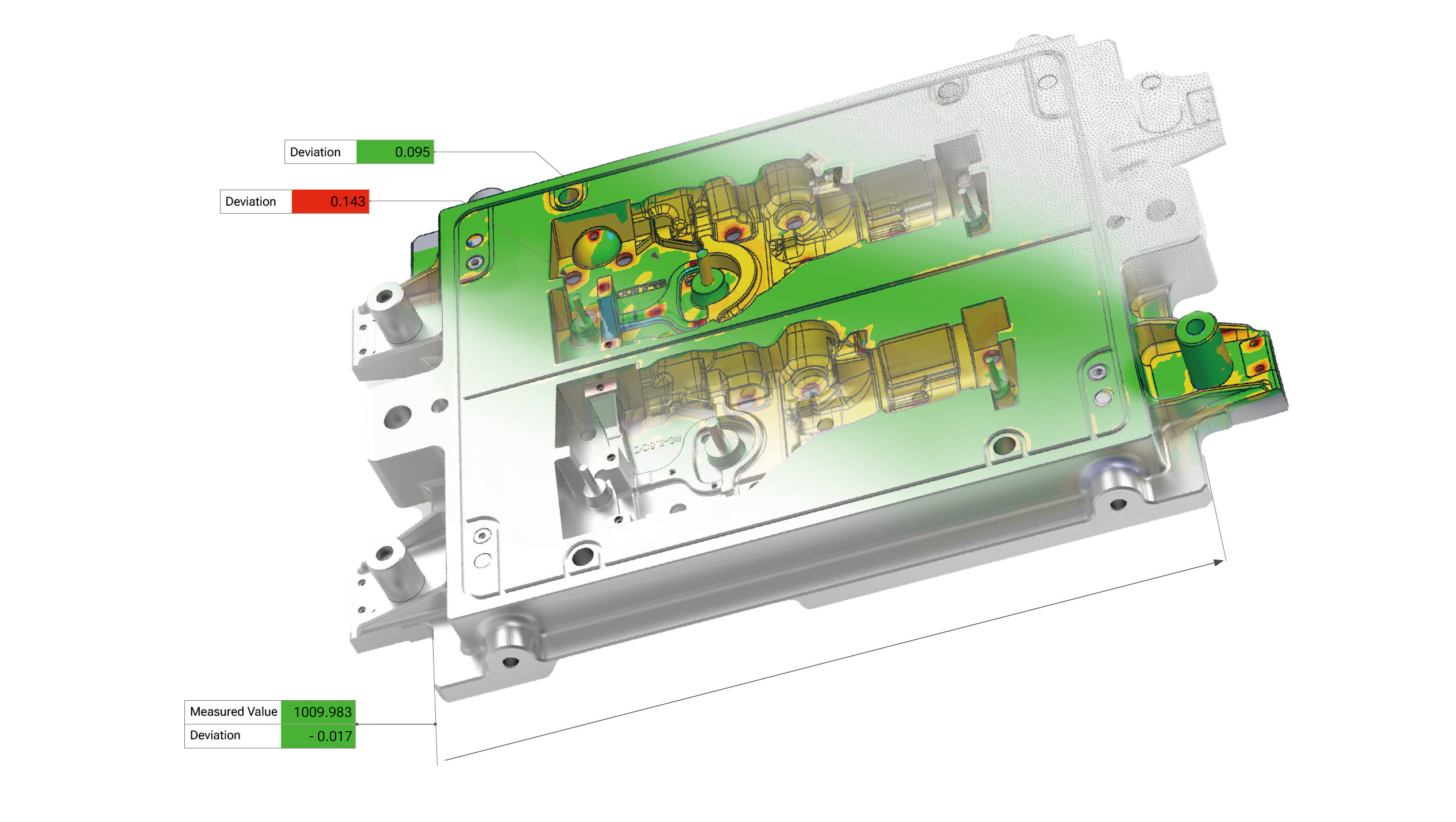 lQLPKHrqAWXygMfNBZfNCeewUaH6aHnM5zcIGVg234MEAQ_2535_1431