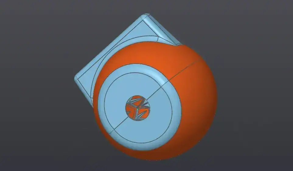 Screenshot 2025-05-23 135521-1 Screenshot 2025-05-23 135521-1