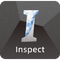 SHINING3D Inspect