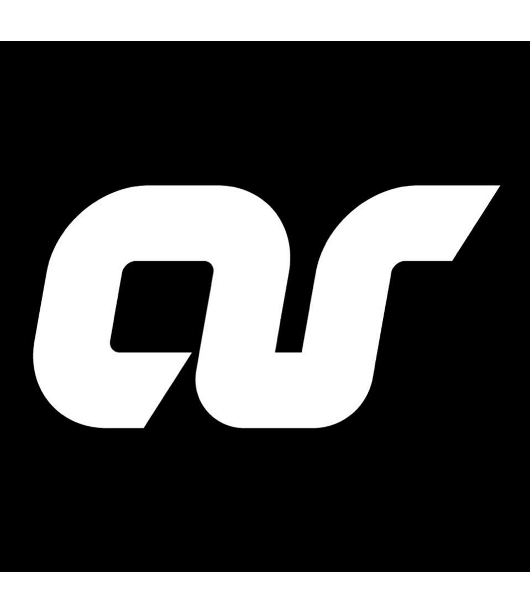 animal racing FreeScan Trio testimonial