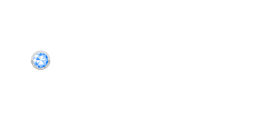 worldskills GIP white