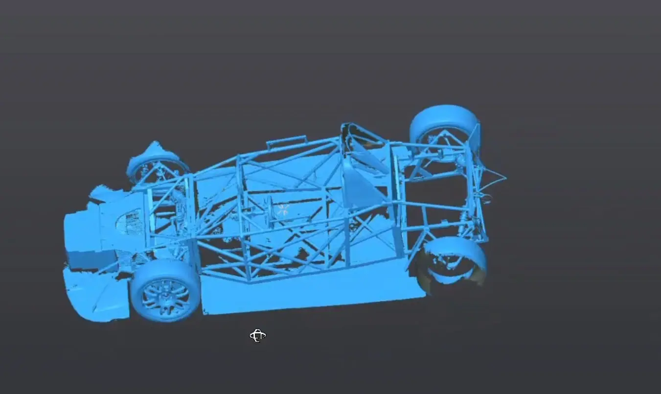 Final-data-of-the-car-chassis Final-data-of-the-car-chassis