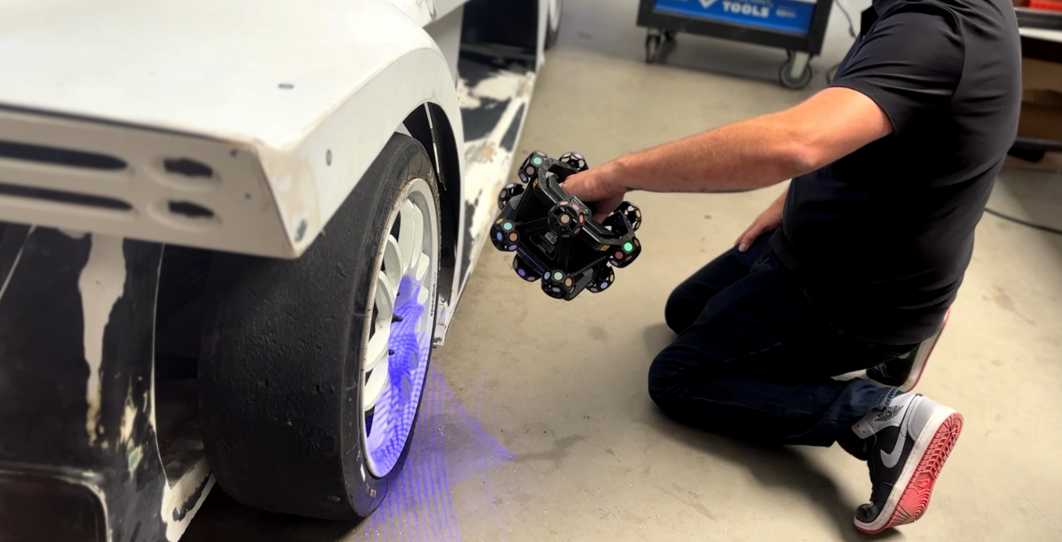 Peugeot-207-Spider-scanning Peugeot-207-Spider-scanning